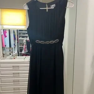 match me dress black Elegant Black Change Me Dress | Women's Dresses main image 1